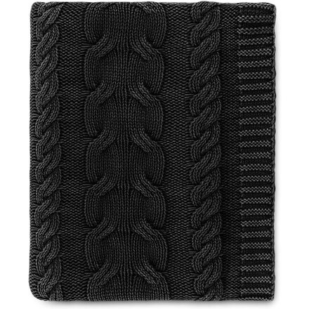 Плед VLR CONCEPT HYGGE 6001