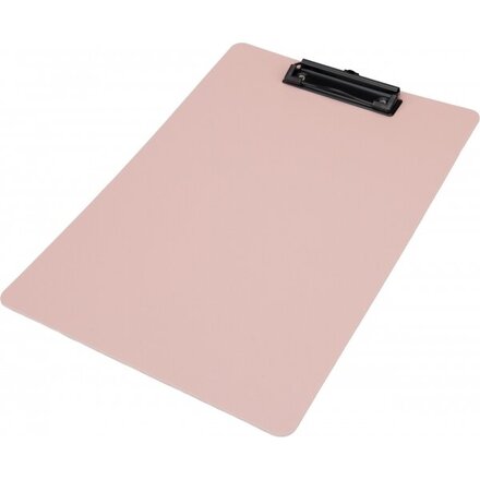 Планшет для бумагEG061311, розовый