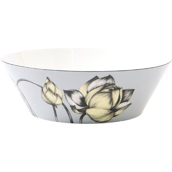 Миска Valerie Concept BOWL 2 BER