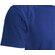 Фуфайка мужская "HD Fit" 170, классический синий,  4XL