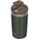 Термокружка THERMOS JDP-401 FG 0.4L