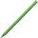 Ручка шариковая "N20" зеленый