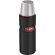 Термос со стальной колбой  тм THERMOS SK 2000 RCMB 0,47L
