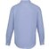 Рубашка мужская "Citrine", светло-синий,  3XL