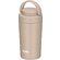 Термокружка THERMOS JOV-320 CL 0.320L