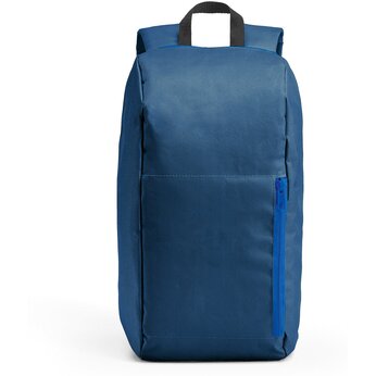 Рюкзак "Logan" синий