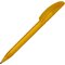 Ручка шариковая "Prodir DS3 TFF" желтый