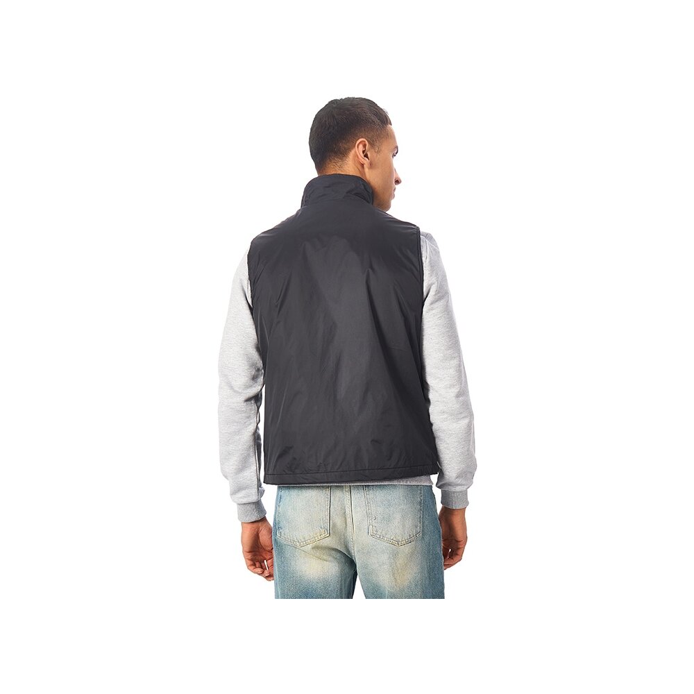 3142299XL_Изображение_5
