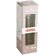 Термос "Thermos JNO-351-ESP" коричневый