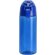 Бутылка для воды "Spray" синий