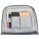 Рюкзак для ноутбука 15.6" "Simon" серый