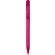 Ручка шариковая "Prodir DS3 TFF" розовый