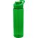 Бутылка для воды "Ronny" зеленый