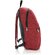 Рюкзак "Classic" красный