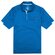 Рубашка-поло мужская "Kiso" 150, XS, синий