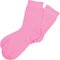 Носки мужские "Socks" розовый
