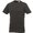 Фуфайка мужская "Heros" 150, XL, т.-серый