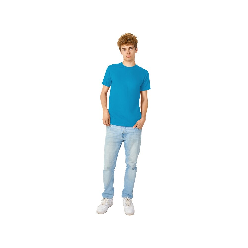 31005402XL_Изображение_4
