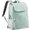 Рюкзак для ноутбука 16" "Soft Daypack", мятный/серый