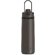 Термокружка THERMOS GUARDIAN TS-4319 0,71L