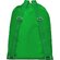 Рюкзак-мешок "Lerу" зеленый