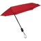 Зонт складной "ST-9-8026" красный