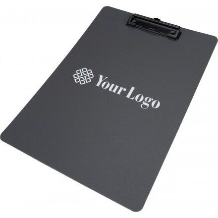 Планшет для бумагEG061307, серый