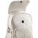 Рюкзак для ноутбука 16" "Soft Daypack", бежевый/серый