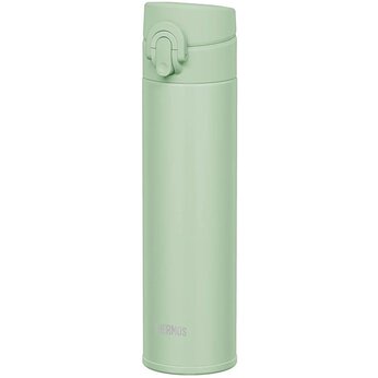 Термос из нерж. стали тм THERMOSJNI-400 MTGR 0.4L