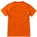 Фуфайка мужская "Niagara" 145, 2XL, оранжевый