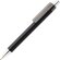 Ручка шариковая автоматическая "X8 Metallic" черный