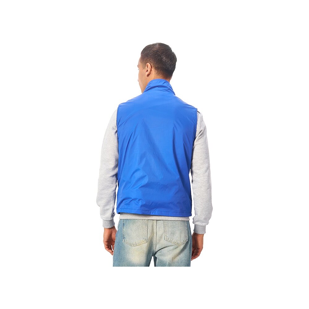 3142242XL_Изображение_5