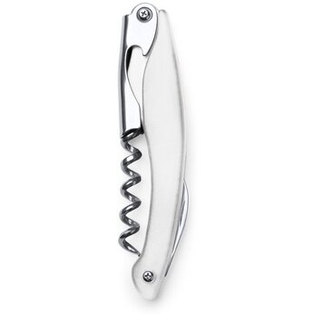 Штопор GARNAC, белый