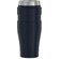 Кружка-термос из нерж. стали тм THERMOS SK1005 MB  0.47L