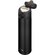 Термокружка THERMOS JOK-500 BK 0.5L