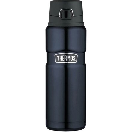 Термос "Thermos SK4000-BK" черный