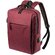 Рюкзак для ноутбука 15" "Prikan" красный