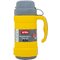 Термос THERMOS PICNIC 40 Series Yellow 0,5L