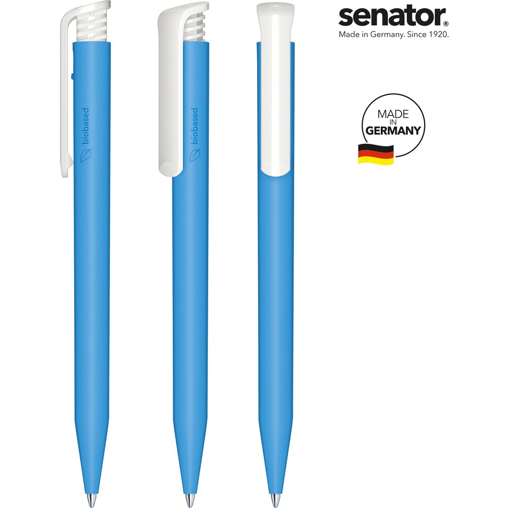 3300-senator-super-hit-bio-matt-pms-279-5-p