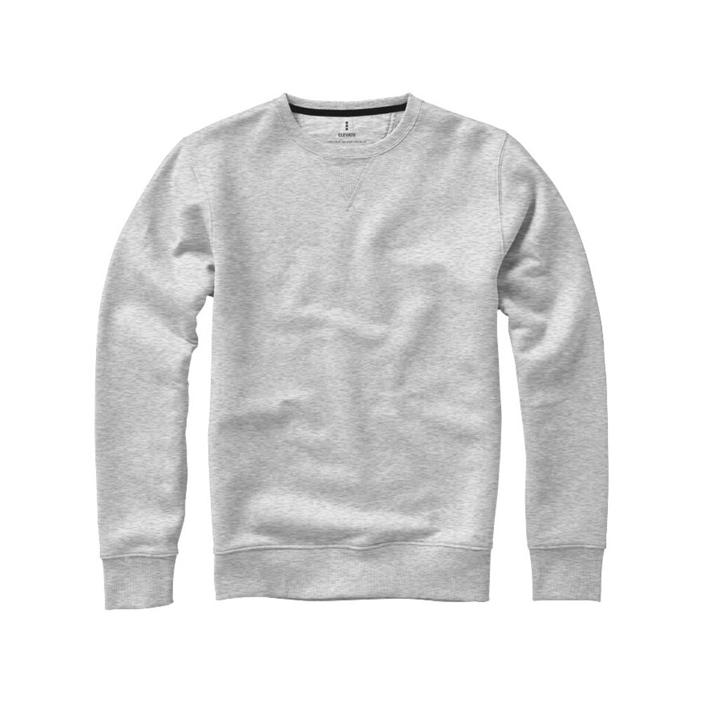 3821096XS_Изображение_4