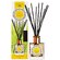 Аромадиффузор Areon Home perfume sticks Lemongrass & Lavender Oil 150 мл
