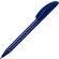 Ручка шариковая "Prodir DS3 TPP" синий