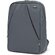 Рюкзак Premium+ Slim, серый