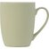 Кружка "Tulip Gum", оливковый