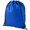 Рюкзак-мешок "Evergreen" классический синий
