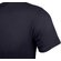Футболка мужская "Heavy Super Club" 145-155, 3XL, темно-синий