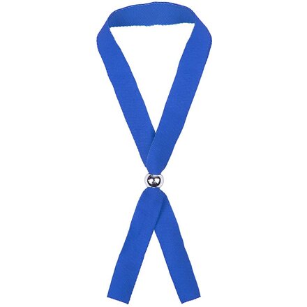 Браслет "MENDOL", синий