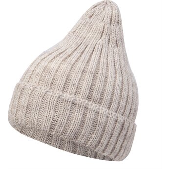 Шапка "Насвязи", бежевый