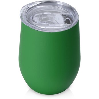 Термокружка Sense Gum, зеленый