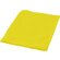 Жилет защитный светоотражающий "Watсh-out" 120, неоновый желтый